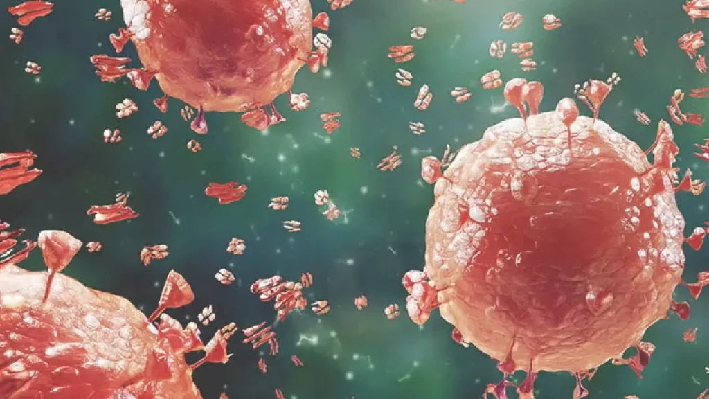 Pathogen