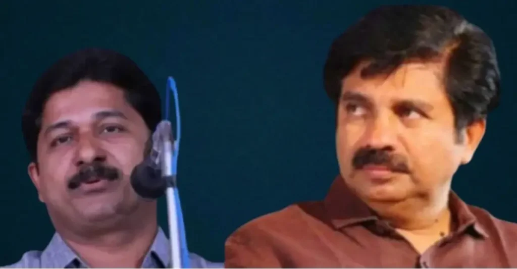 Nilmabur by election