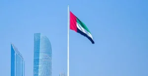 Sharja