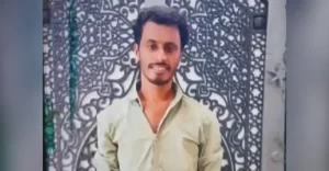 killed by girlfriend husband