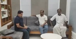 Nilambur bet
