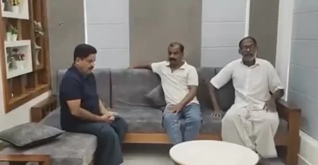 Nilambur bet