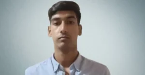 Scam