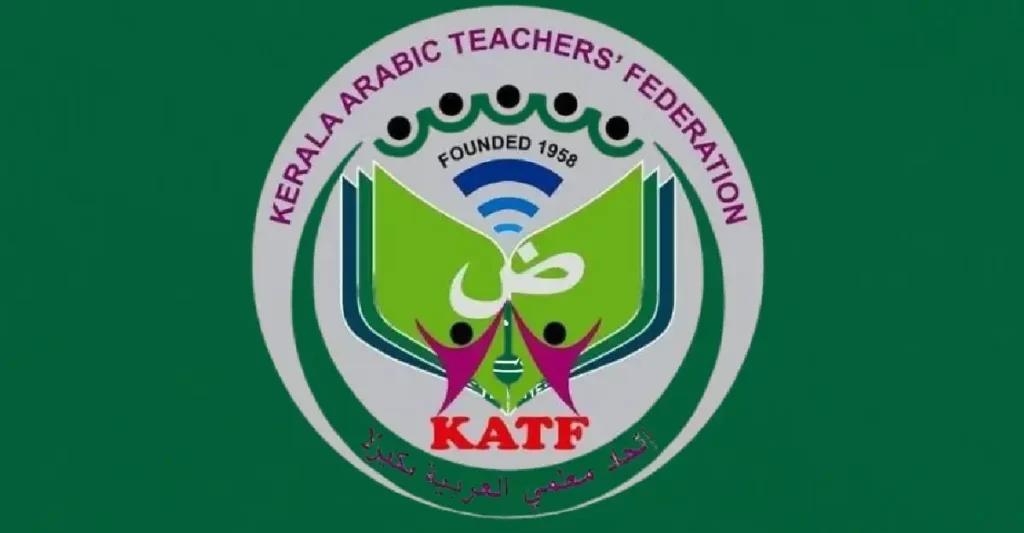 Kerala Arabic Teachers Association