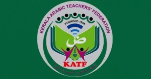 Kerala Arabic Teachers Association