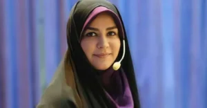Sahar Imami