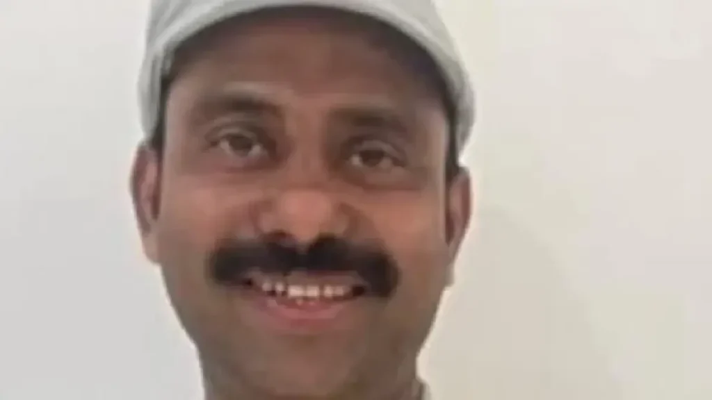Qatar Malayali died