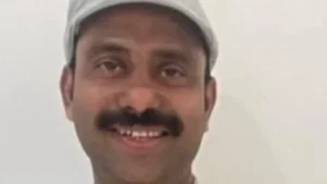 Qatar Malayali died