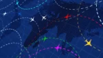 Air India