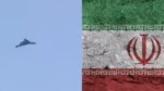 Iran-Israel