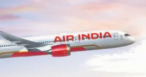 Air India