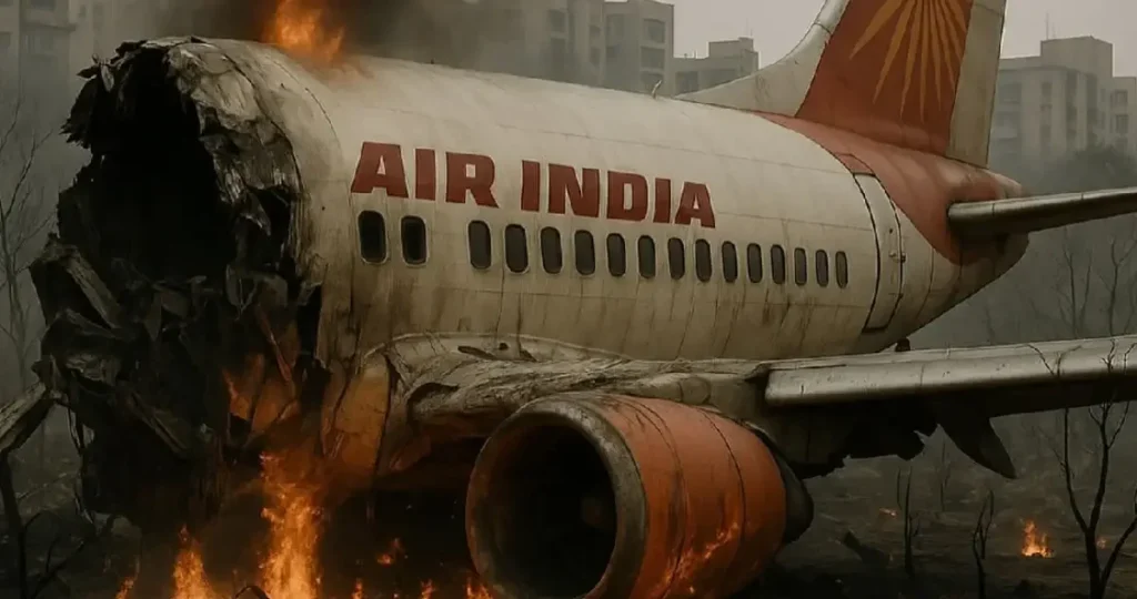 Air India