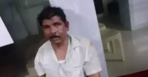 Filed women toilet