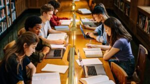 Free psc exam coaching