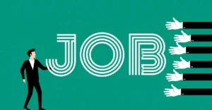 Job