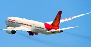 Air India