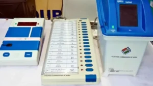 Nilambur election