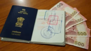 Passport