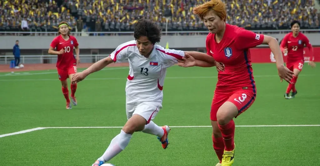 AFC Cup 2025
