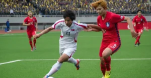 AFC Cup 2025