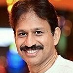 അശ്‌റഫ് തൂണേരി