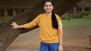 deepniya neet frist rank kerala
