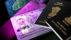 e-passport india the malayalam news