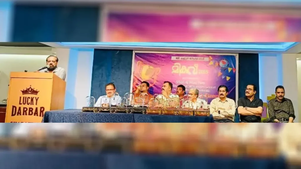 kannur jeddah