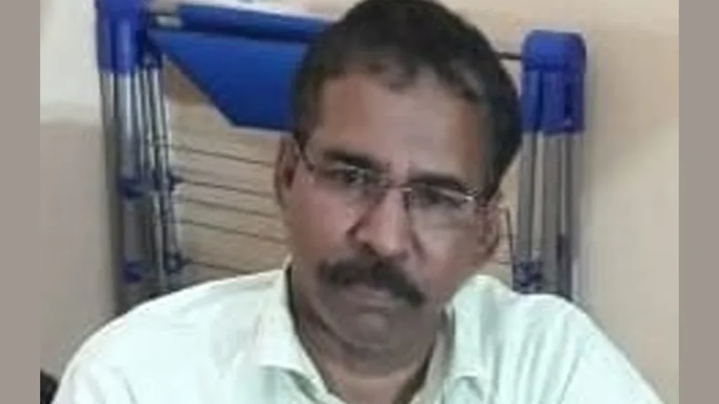 khalid vadakara