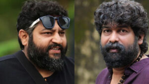 lijo jose