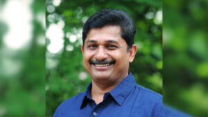 m swaraj