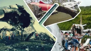 major aircraft crashes in india ahmedabad air india crash