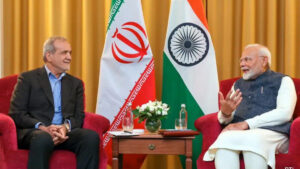 modi and abbas