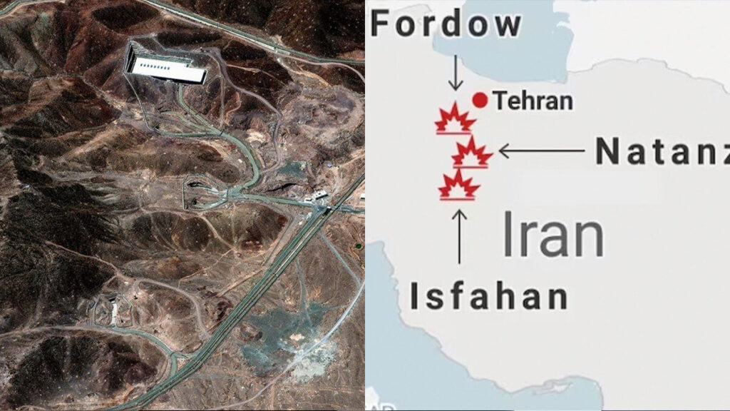 regimechange