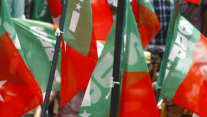 sdpi