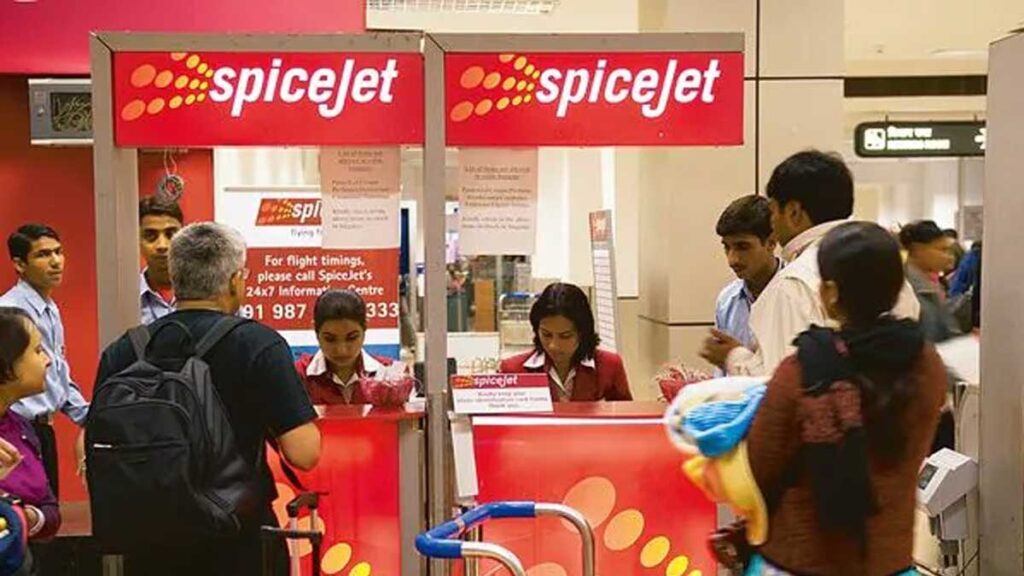 തെറ്റായ ടിക്കറ്റ് നൽകിയ സംഭവത്തിൽ യാത്രക്കാരന് 25,000 രൂപ നഷ്ടപരിഹാരം നൽകണമെന്ന് ഉപഭോക്തൃ കമ്മീഷൻ