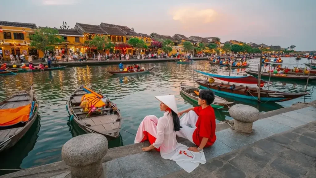 vietnam golden visa the malayalam news