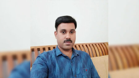 manu