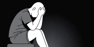 Depression