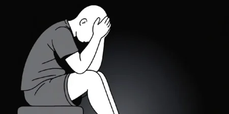 Depression