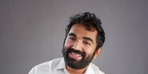 Chandi Umman