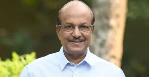 Pk Kunjalikutty