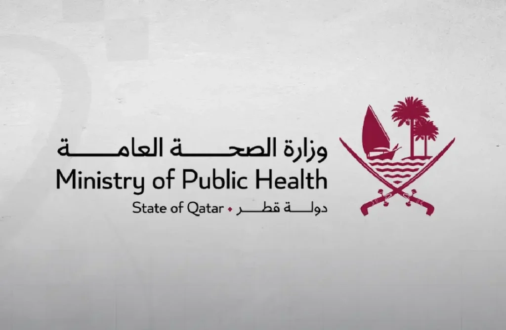 Qatar Public health