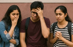 AI Students