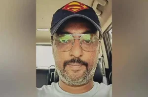 Kubbawala Musthafa