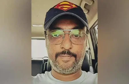 Kubbawala Musthafa