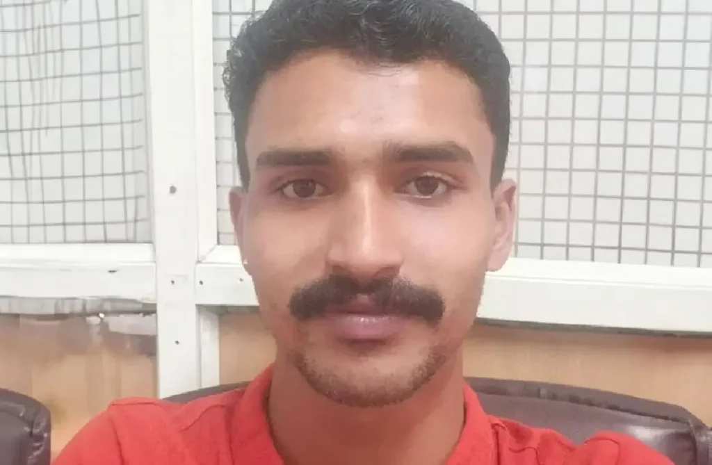 CV Biju