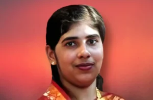 Nimisha priya