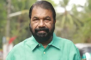 V Shivankutty