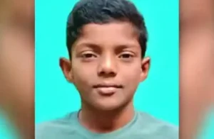 Midhun
